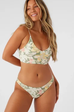 VEDA TROPICAL MATIRA CHEEKY BOTTOMS