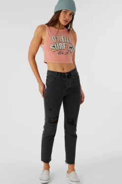 VIDA BELLA TEE