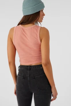 VIDA BELLA TEE