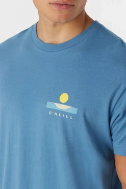 WATCHER TEE