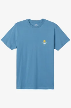 WATCHER TEE