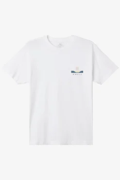 WATCHER TEE