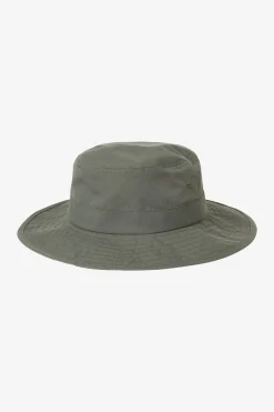WETLANDS HAT