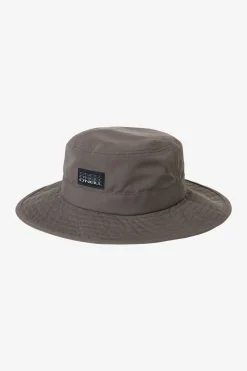 WETLANDS HAT