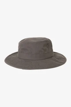 WETLANDS HAT