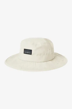 WETLANDS HAT