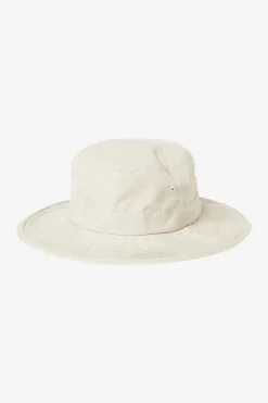 WETLANDS HAT