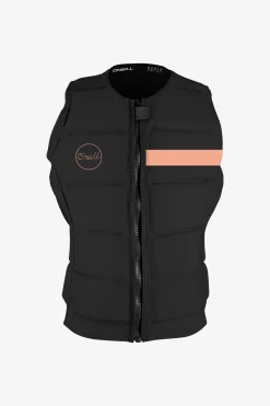 WOMEN'S BAHIA COMP VEST