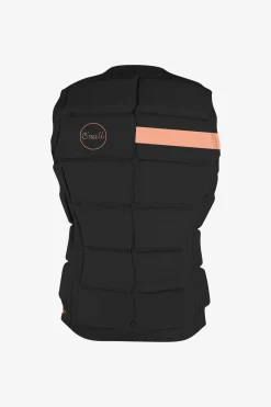 WOMEN'S BAHIA COMP VEST