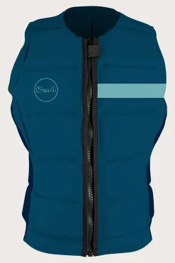 WOMEN'S BAHIA COMP VEST