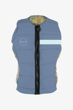 WOMEN'S BAHIA COMP VEST
