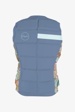WOMEN'S BAHIA COMP VEST