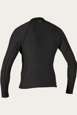 WOMEN'S BAHIA 1.5MM FRONT ZIP JACKET