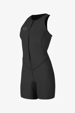 WOMEN'S BAHIA SHORTY