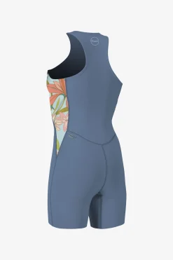 WOMEN'S BAHIA SHORTY
