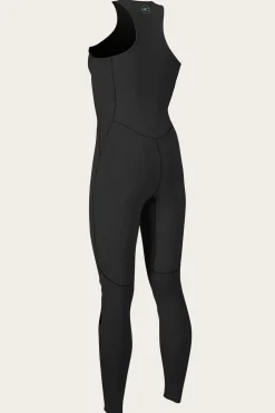 WOMEN'S REACTOR-2 1.5MM SLEEVELESS FULL WETSUIT