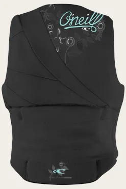 WOMEN'S SIREN USCG VEST