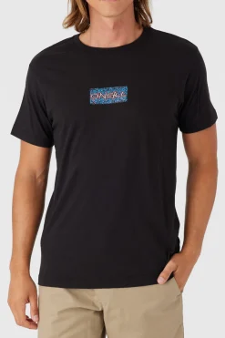 WORD TEE