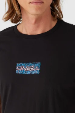 WORD TEE