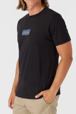 WORD TEE