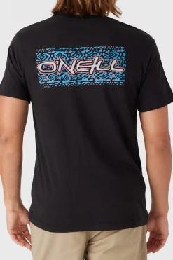 WORD TEE