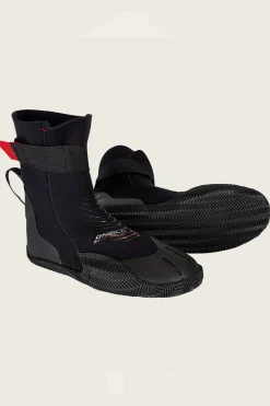 YOUTH HEAT RT 3MM BOOT