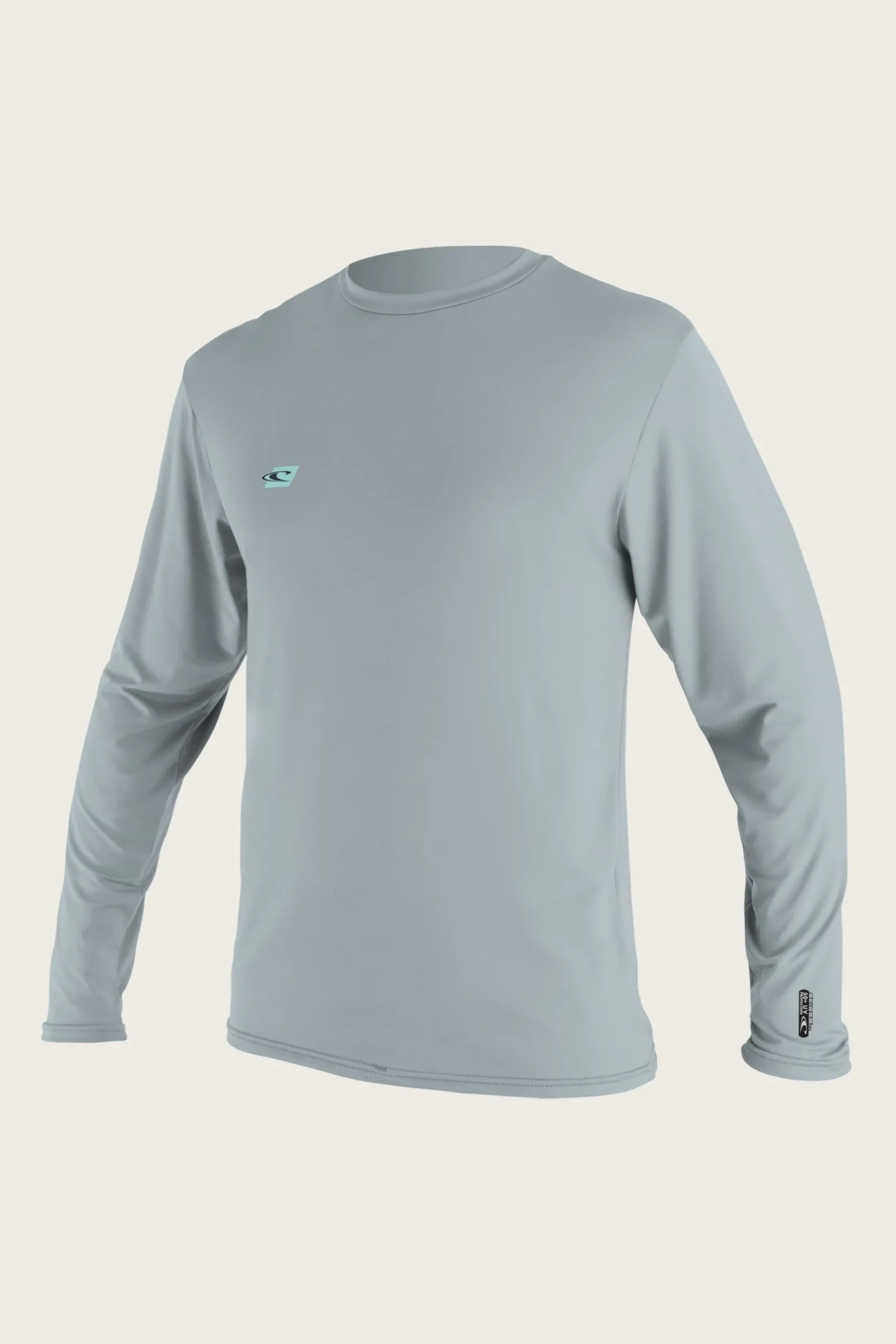 YOUTH PREMIUM L/S SUN SHIRT