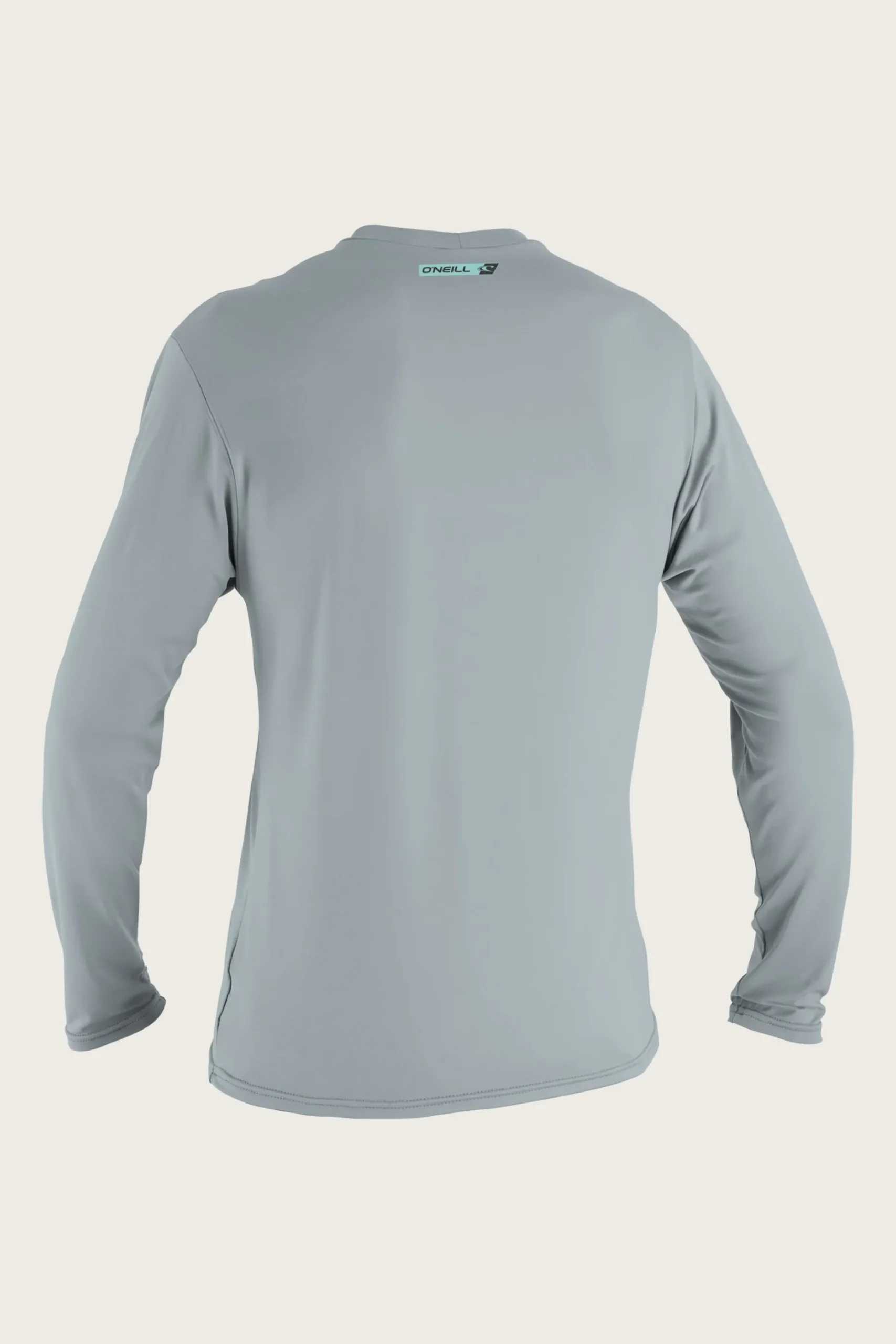 YOUTH PREMIUM L/S SUN SHIRT