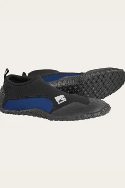 YOUTH REACTOR REEF 2MM BOOT