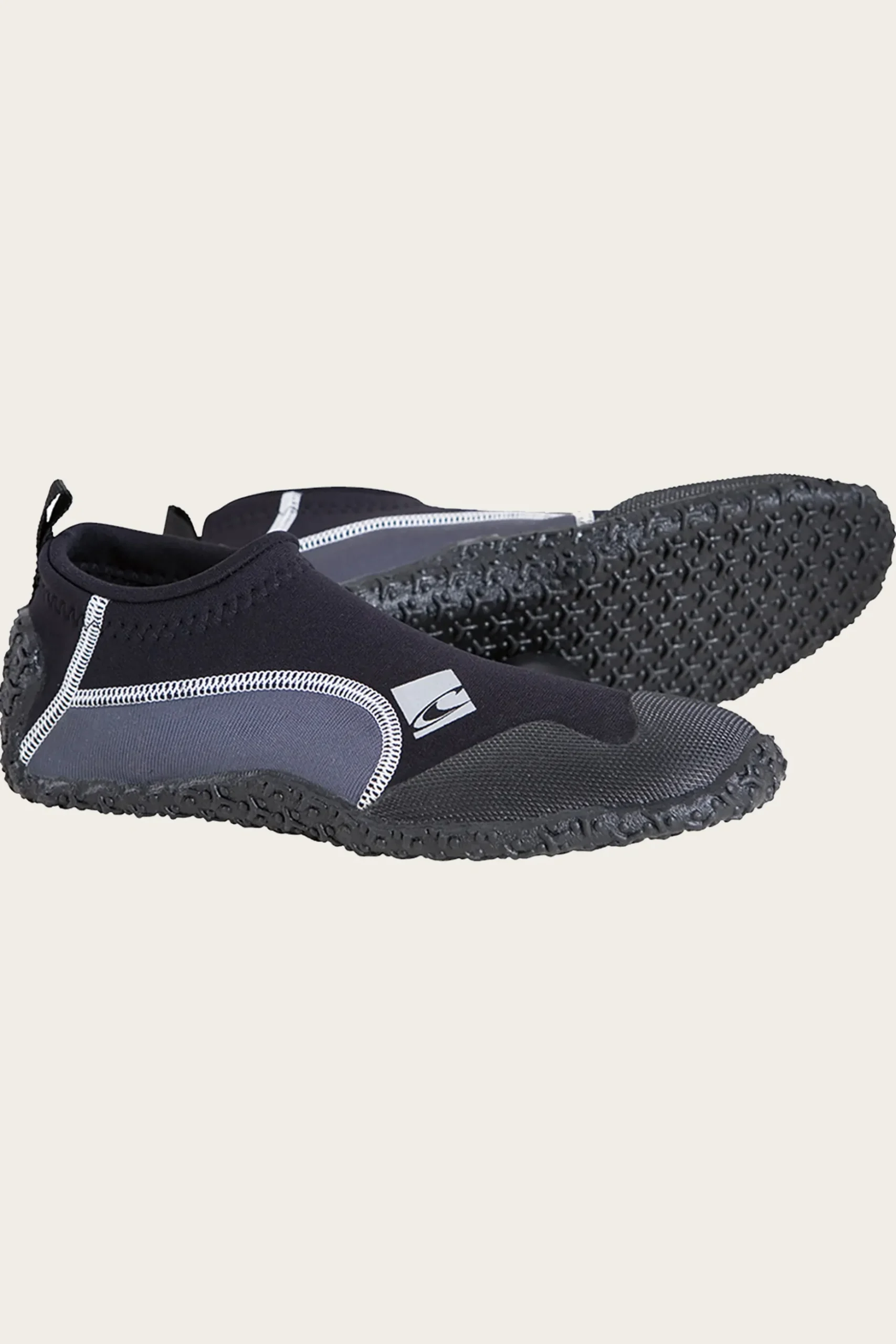 YOUTH REACTOR REEF 2MM BOOT