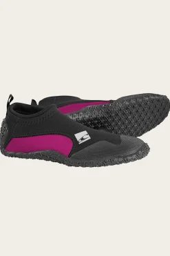 YOUTH REACTOR REEF 2MM BOOT