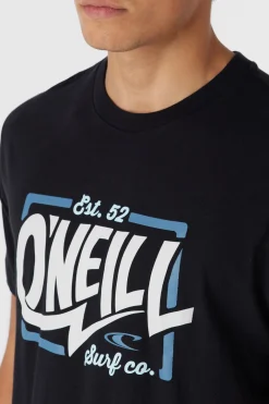 ZIGGY TEE