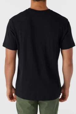 ZIGGY TEE