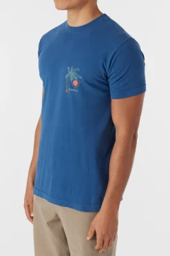 ZONE TEE