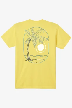 ZONE TEE