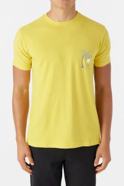 ZONE TEE