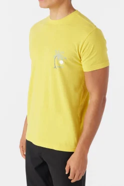 ZONE TEE