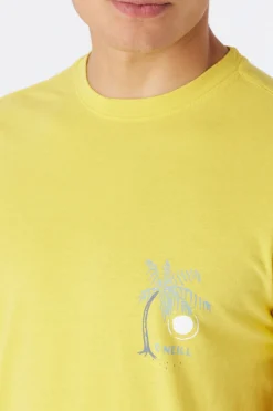 ZONE TEE