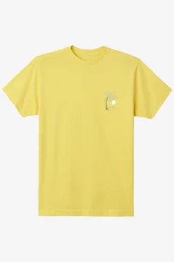 ZONE TEE