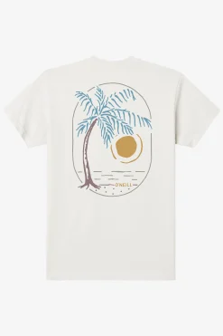 ZONE TEE