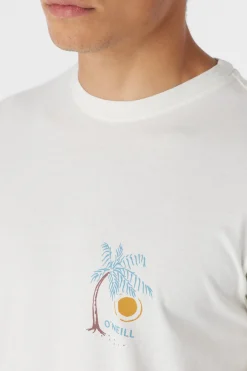 ZONE TEE