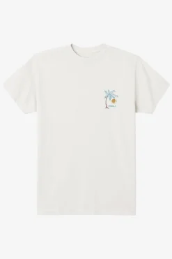 ZONE TEE